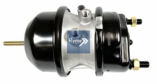Bremszylinder