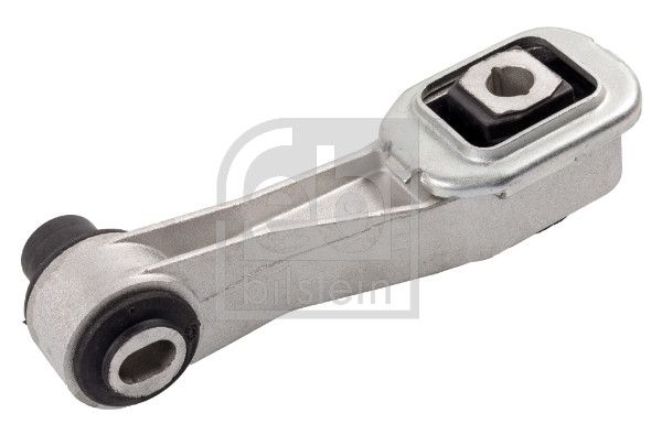 Motorlager Motorhalter Lagerung