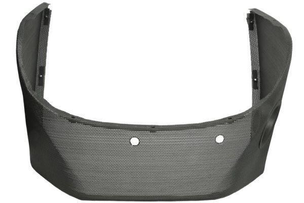 Kühlergrill Kühlergitter Frontgrill