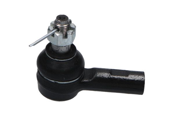 Spurstangenkopf Set Links Rechts