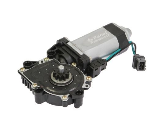 Elektromotor Tür Fensterheber