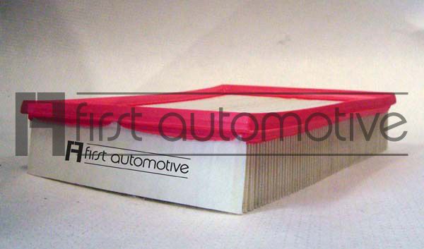Luftfilter Motorluftfilter Filter