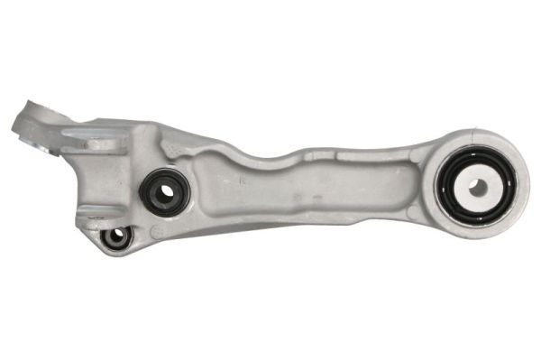 Querlenker