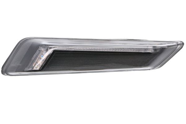 Blinker Blinkleuchte
