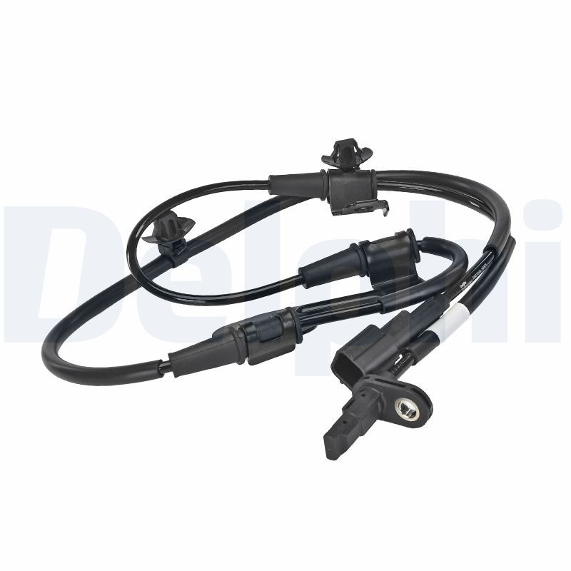 ABS Sensor Drehzahlmesser