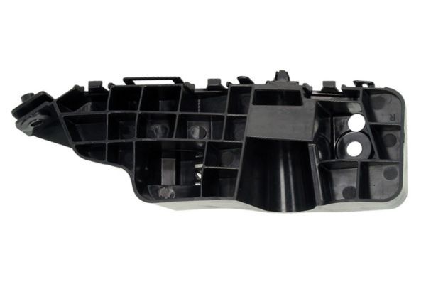 Stoßstangen Halter