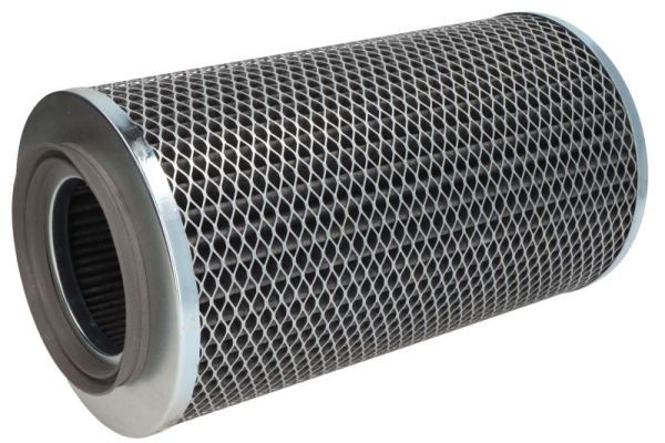 Luftfilter Motorluftfilter Filter