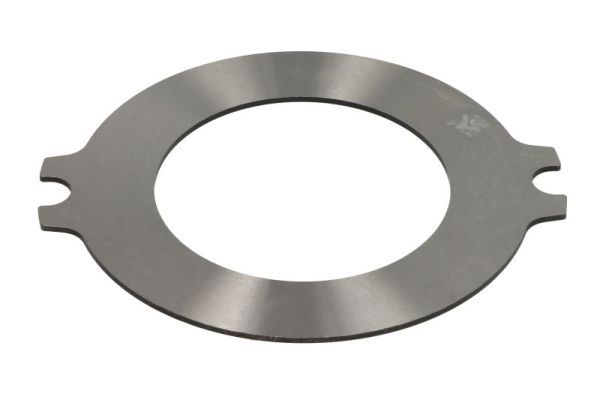 Reparatursatz Differential