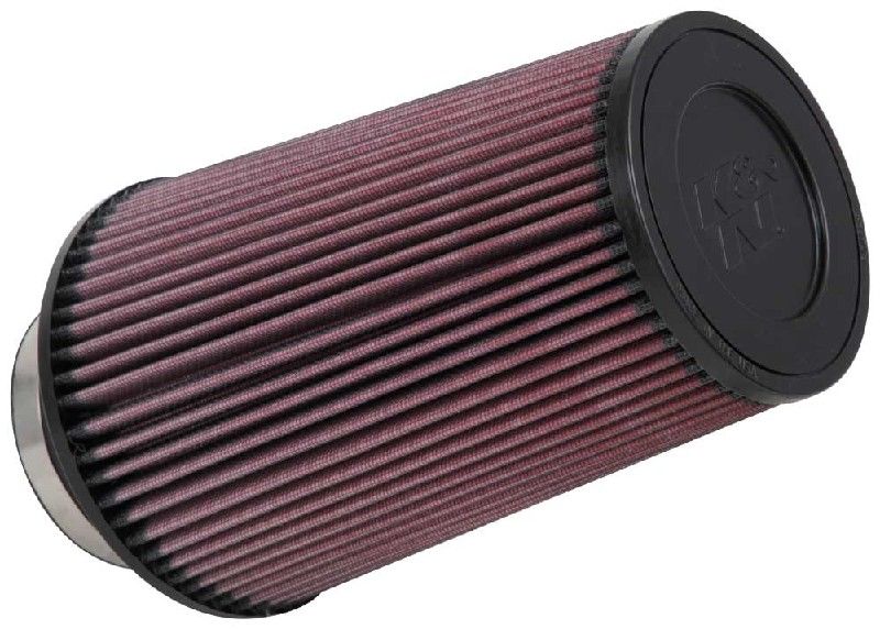 Sport Luftfilter Motorluftfilter Filter