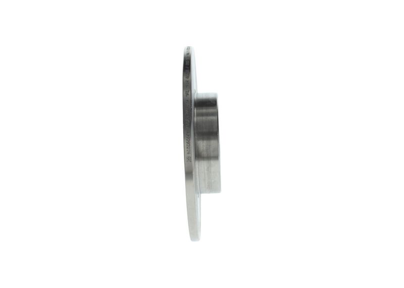 Bremsscheiben