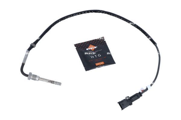 Sensor Abgastemperatur