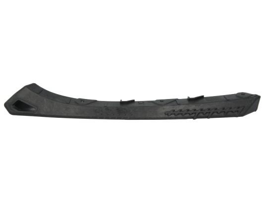 Stoßstange Halter