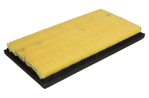 Innenraumfilter Pollenfilter Filter