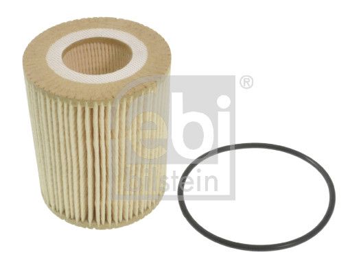 Filterset Ölfilter Luftfilter Innenraumfilter