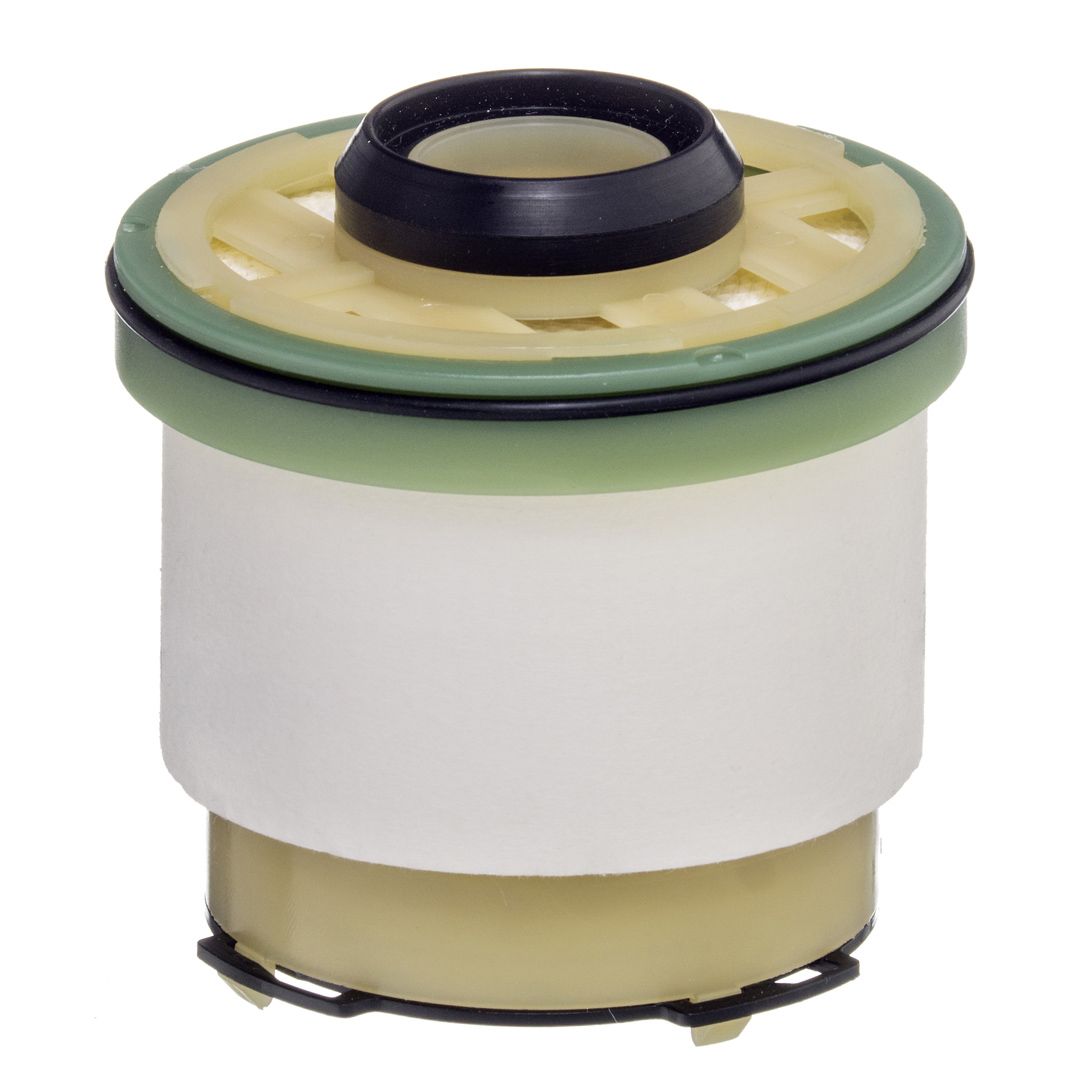 Kraftstofffilter Kraftstoff Filter