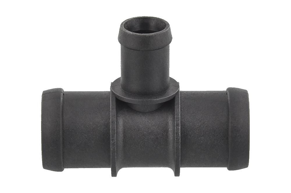Kühlmittelflansch Wasserflansch Kühlwasserflansch