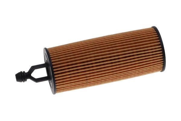 Ölfilter