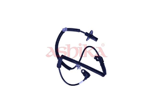 ABS Sensor Drehzahlmesser