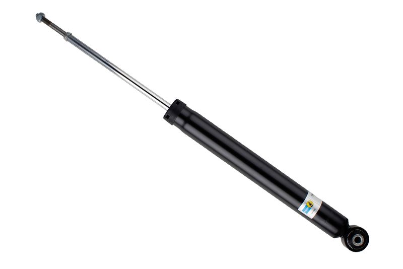 Gas-Stoßdämpfer