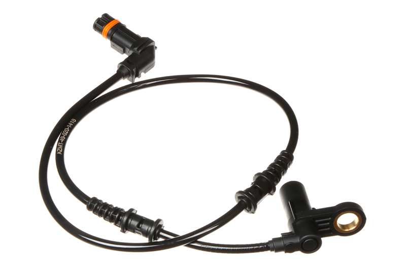 ABS-Sensor