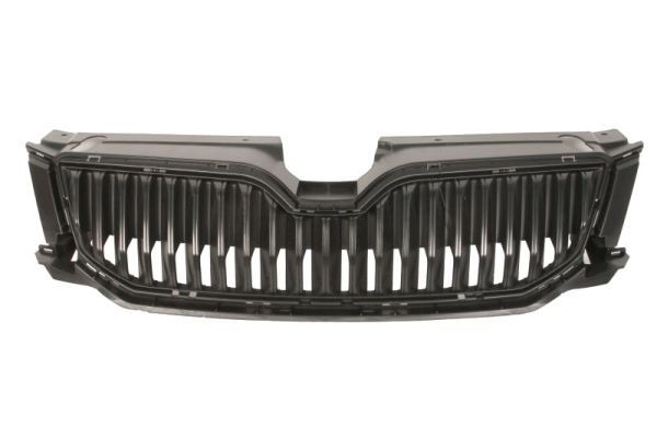 Kühlergrill Kühlergitter Frontgrill