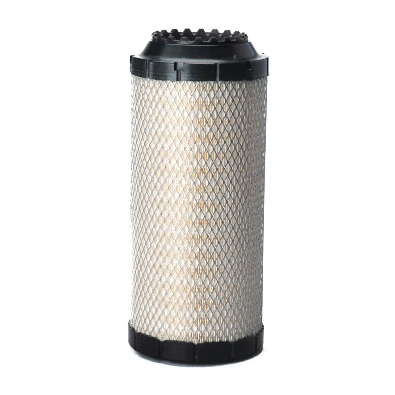 Luftfilter Motorluftfilter Filter