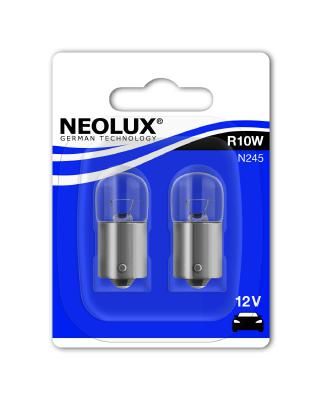 Glühbirnen, Xenon, LED