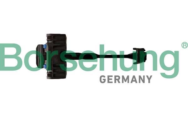 Türband Türstopper Türfangband