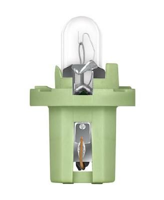 Glühlampe Instrumentenbeleuchtung