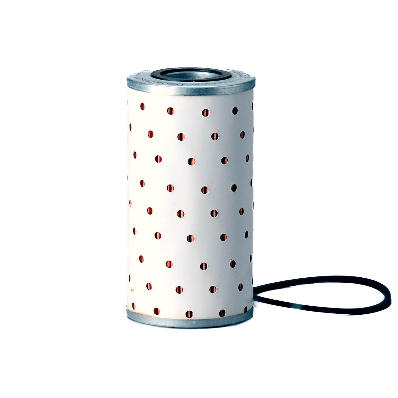 Ölfilter Öl Filter