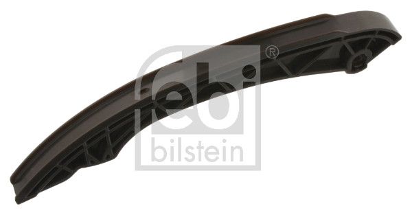 Gleitschiene Steuerkette