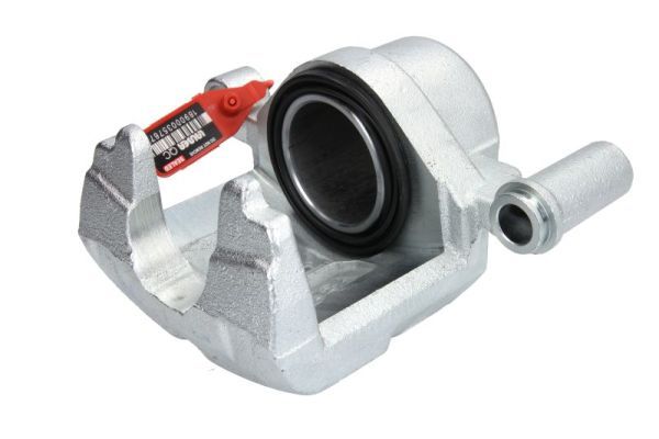 Bremssattel Bremszange