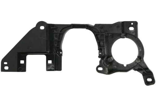 Stoßstange Halter