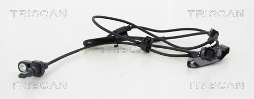 ABS Sensor Drehzahlmesser