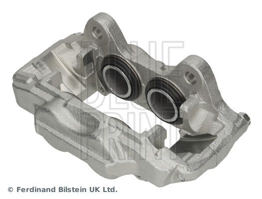 Bremssattel Bremszange