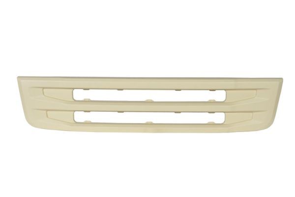 Kühlergrill Kühlergitter Frontgrill