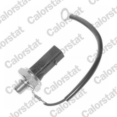Öldruckschalter Öldrucksensor