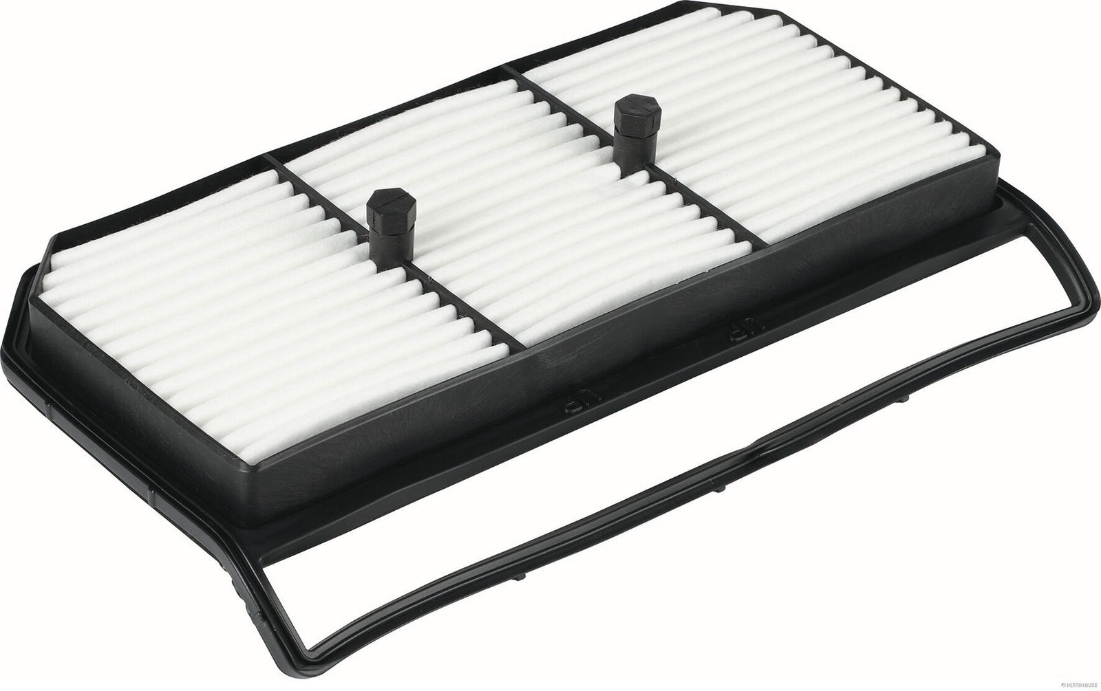 Luftfilter Motorluftfilter Filter