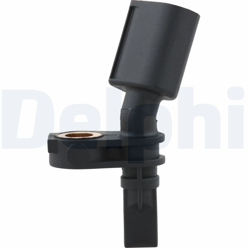 ABS Sensor Drehzahlmesser