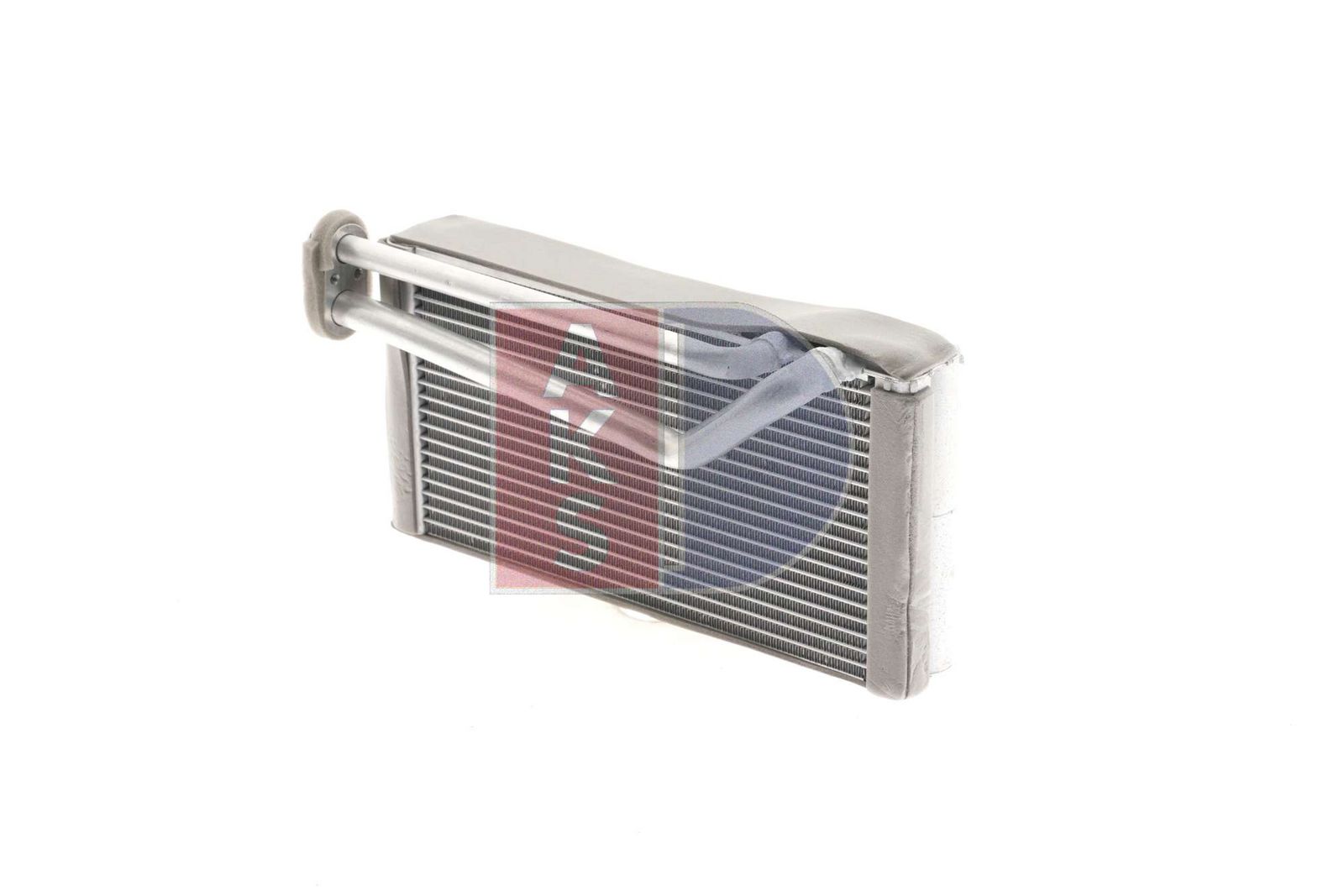 Verdampfer Klimaanlage