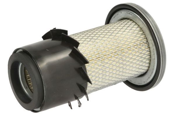 Luftfilter Motorluftfilter Filter