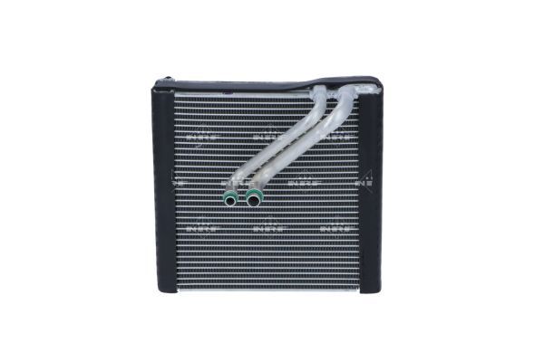 Verdampfer Klimaanlage