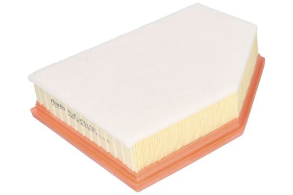 Luftfilter Motorluftfilter Filter