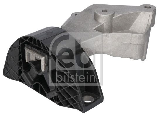 Motorlager Motorhalter Lagerung