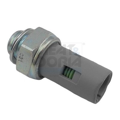 Öldruckschalter Öldrucksensor