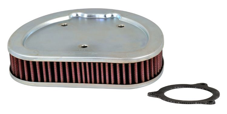 Luftfilter Motorluftfilter Filter