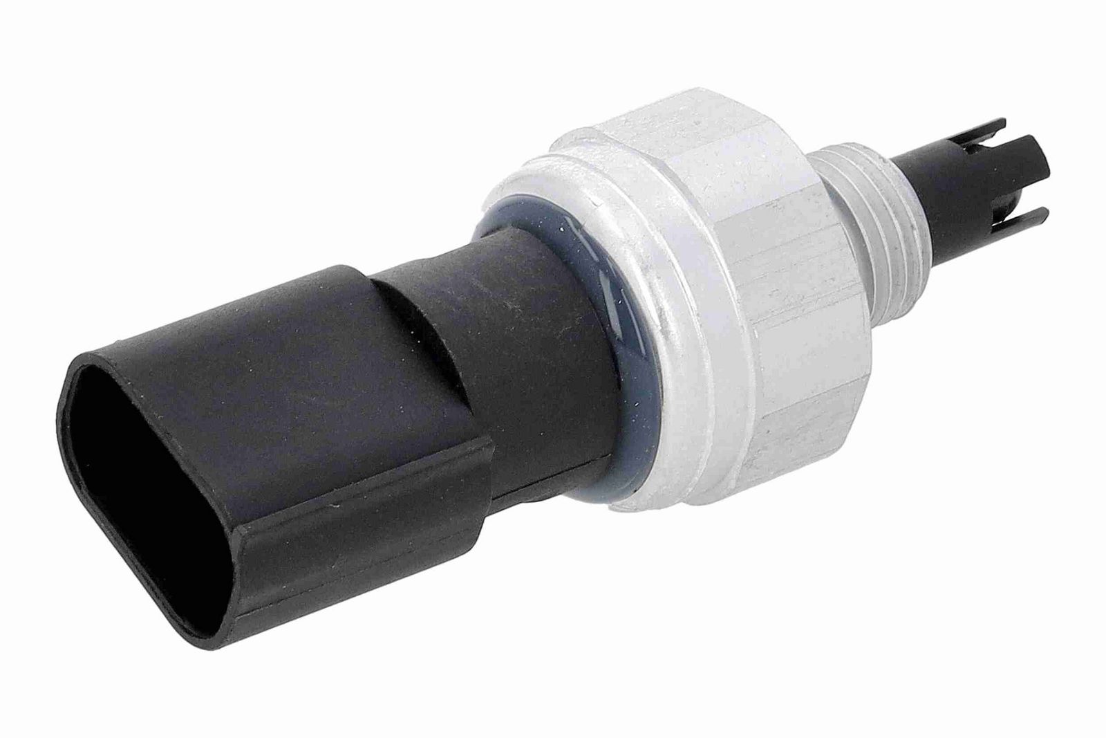 Drucksensor