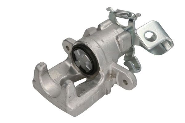 Bremssattel Bremszange