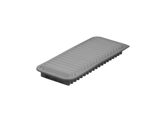 Luftfilter Motorluftfilter Filter