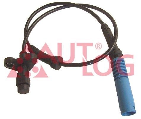 ABS Sensor Drehzahlmesser